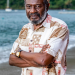 Death in Paradise