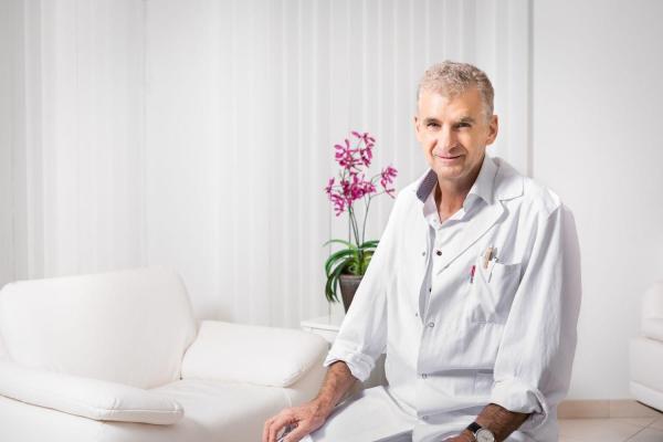 Bild 1 von 8: Worseg Artur