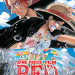 One Piece Film: Red