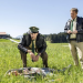 Hubert und Staller