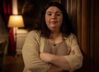 How to Kill Your Sister