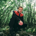 The Hunt - Welcher Promi ist leichte Beute?