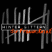 Hinter Gittern - Der Frauenknast