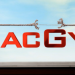MacGyver