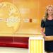Punkt 12 - Das RTL-Mittagsjournal