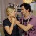Anna und die Liebe