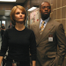 Criminal Intent - Verbrechen im Visier