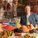 Jamie Oliver: 5 Zutaten mediterran