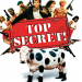 Top Secret