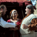 Bild 17