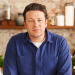 Jamie Oliver - Keep Cooking and Carry on