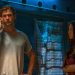 Blackhat