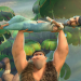 Die Croods: Der Familienbaum