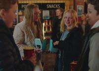 Wahrheit oder Pflicht