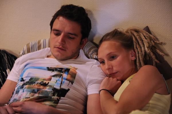 Bild 1 von 13: .