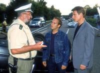 Alarm für Cobra 11 - Die Autobahnpolizei