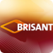 Bilder zur Sendung: Brisant
