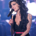 Amy: The Girl Behind the Name