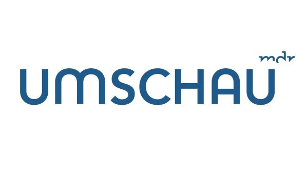 Bild 1 von 4: Logo