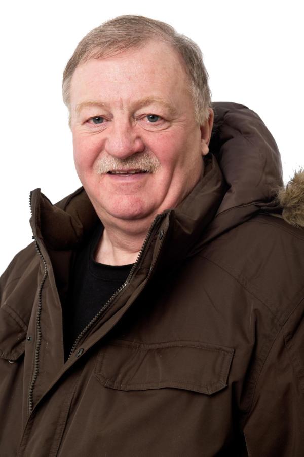 Bild 1 von 24: (5. Staffel) - \