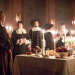 The Miniaturist - Die Magie der kleinen Dinge