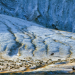 360° Geo Reportage