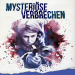 Mary Higgins Clark - Mysteriöse Verbrechen