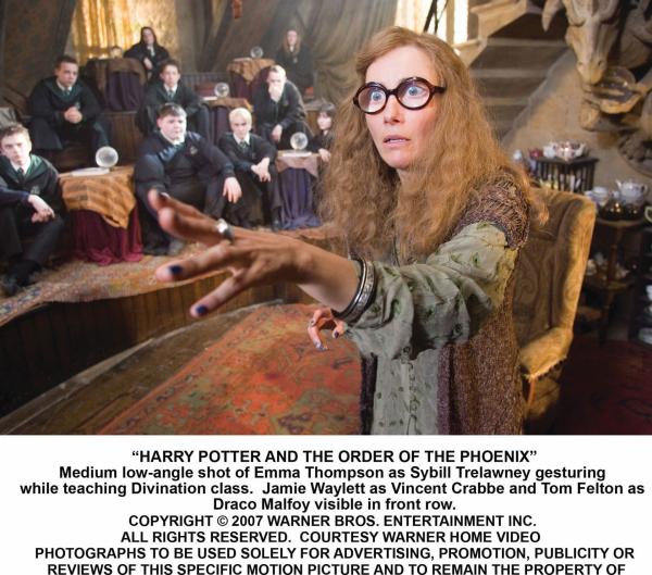 Bild 1 von 11: PHOTOGRAPHS TO BE USED SOLELY FOR ADVERTISING, PROMOTION, PUBLICITY OR REVIEWS OF THIS SPECIFIC MOTION PICTURE AND TO REMAIN THE PROPERTY OF THE STUDIO. NOT FOR SALE OR REDISTRIBUTION