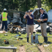 Mayday: Falsche Startbahn