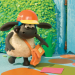 Timmy-Ziit - Pöschtler