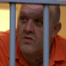 Serienkiller