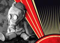 Tschernobyl - Die Katastrophe