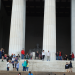 Mysterien der Monumente