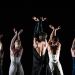 Das Wiener Staatsballett tanzt Gustav Mahler