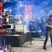 Heimatsound Concerts