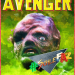 SchleFaZ: The Toxic Avenger