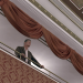 Vieler Herren Häuser: Parkhotel Schönbrunn