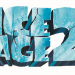 Ice Age 2 - Jetzt taut's