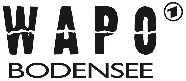 Bild 1 von 2: Logo