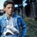 Billy Elliot - I Will Dance