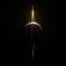 Die Planeten