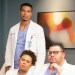 Grey s Anatomy