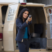 Rizzoli and Isles