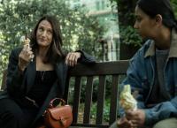 Killing Eve