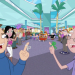 Phineas und Ferb