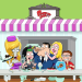 American Dad