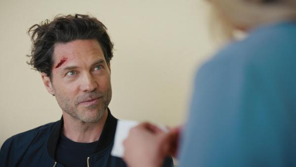 Bild 1 von 15: Oliver Dornbusch (Stephan Käfer)