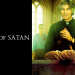 Child of Satan