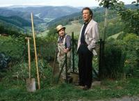 Die Schwarzwaldklinik