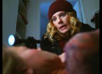 CSI: Den Tätern auf der Spur